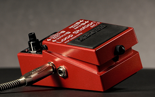 LS80072_500.jpg