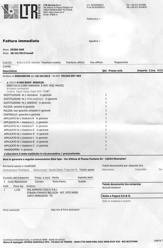 ltr.jpg