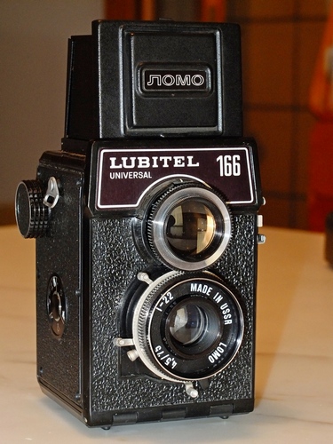 Lubitel166_1.jpg