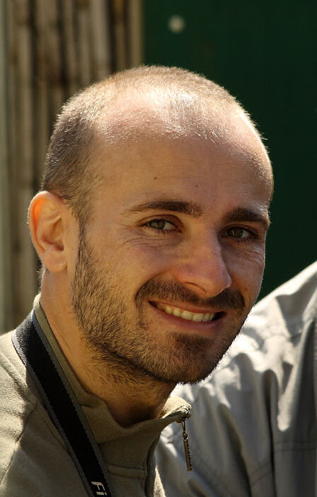 Luca-il-pisese.jpg