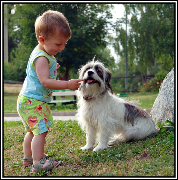 luca-with-the-dog-L.jpg