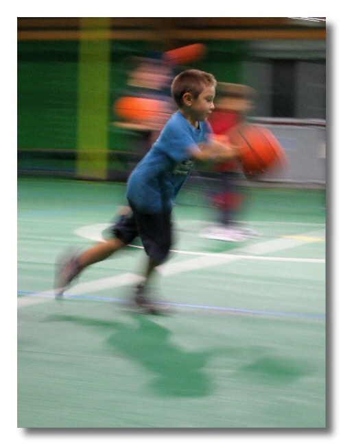luca2.jpg