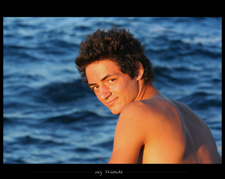 Luca2.jpg