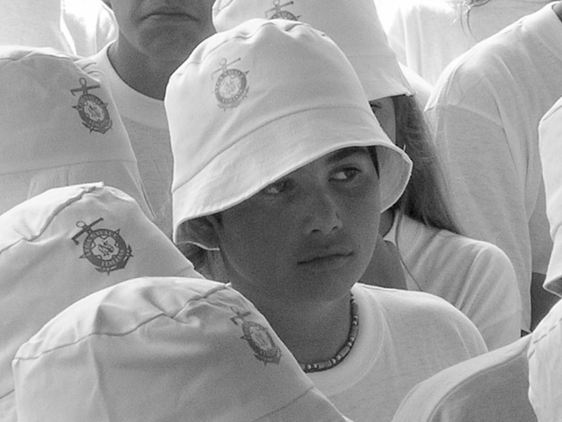 Luca 2.jpg
