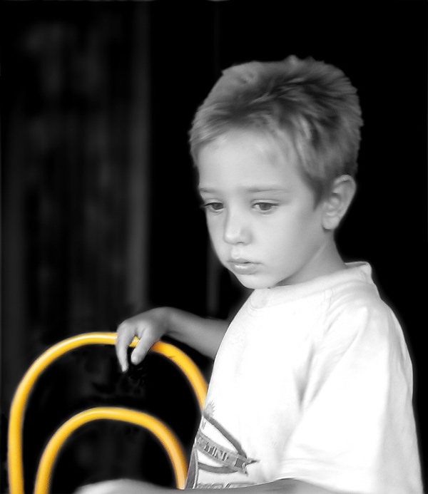 luca_3.jpg