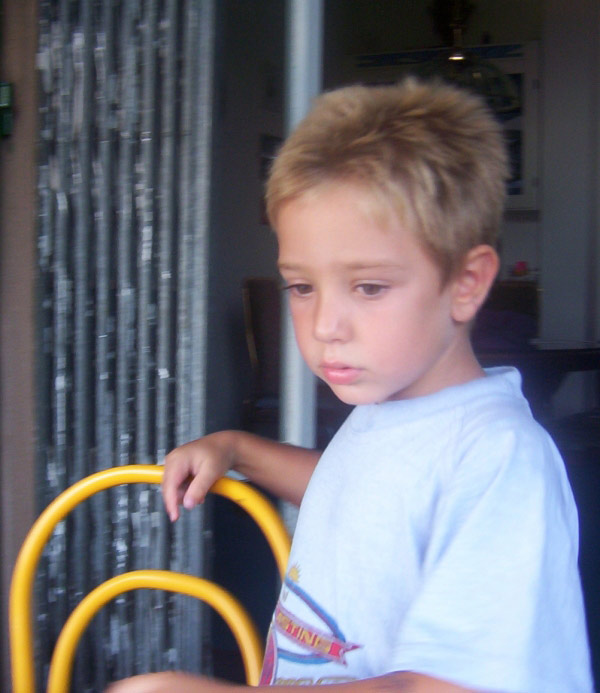 luca_or.jpg