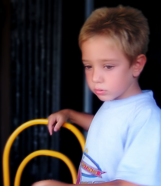luca_or2.jpg