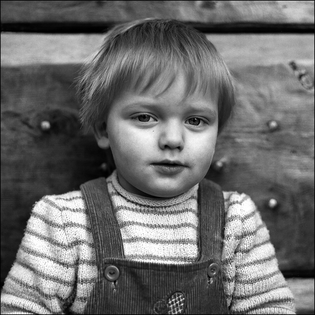 Luca roccolo 2 1983 Zenza - 2016-04-19-0001.jpg