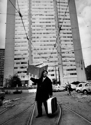 Lucas Uliano_Grattacielo Pirelli Milano 1968.jpg