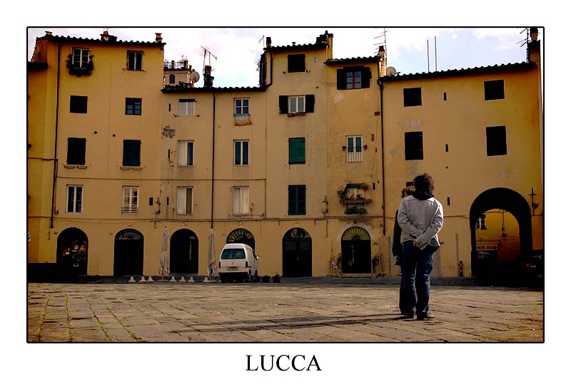 LUCCA_01.jpg