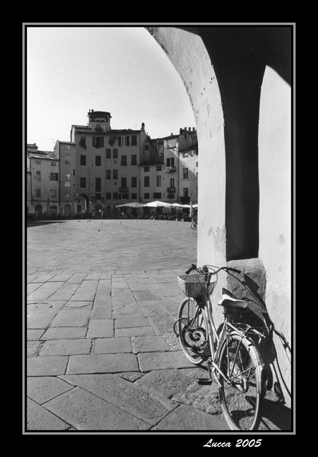 Lucca_02.jpg