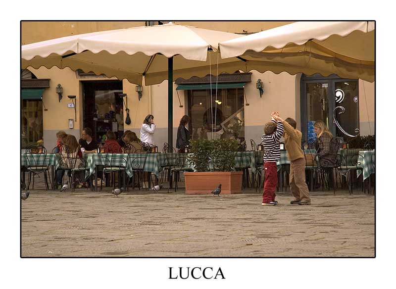 LUCCA_03.jpg