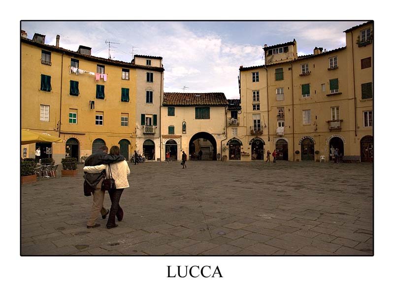 LUCCA_05.jpg