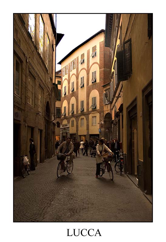 LUCCA_09.jpg