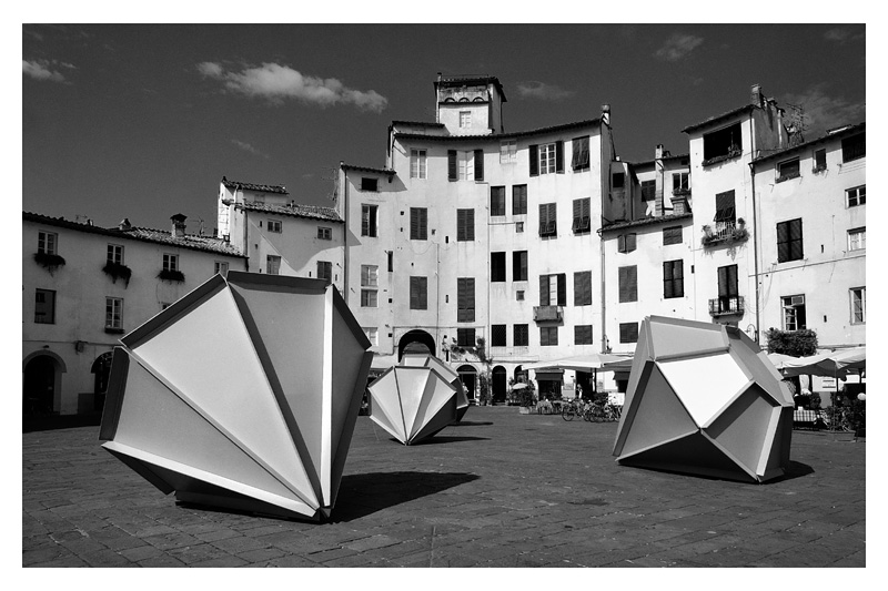 Lucca 12-09-09_0019.jpg
