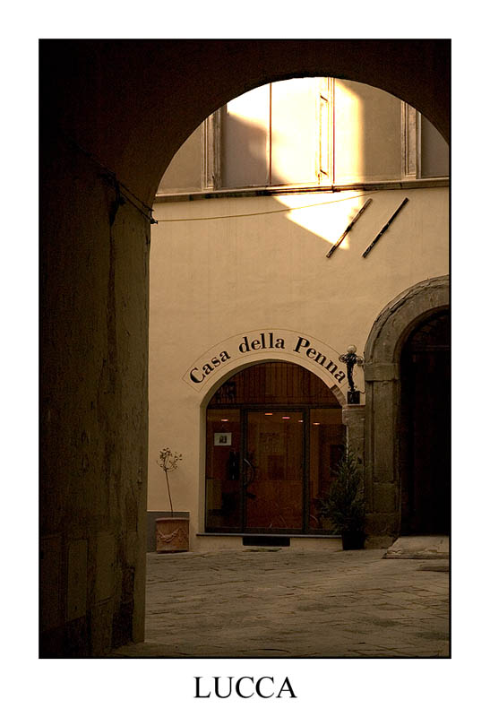 LUCCA_14.jpg