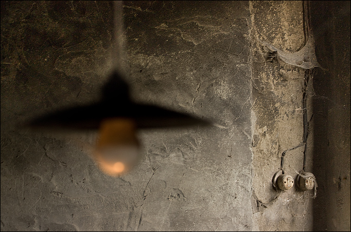 luce-artificiale.jpg
