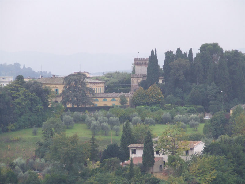 luce-naturale-panorama.jpg
