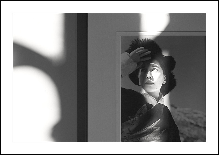 luce-ombra.jpg