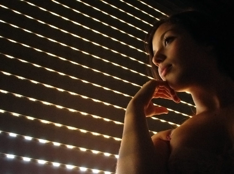 Luce-scomposta.jpg