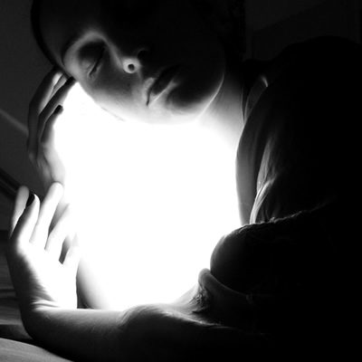 luce2.jpg