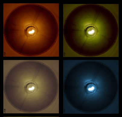 luce2.jpg