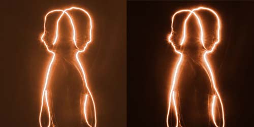 luce.jpg