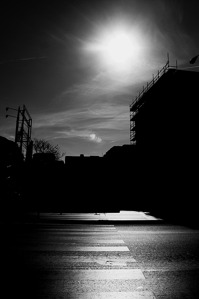 luce.jpg