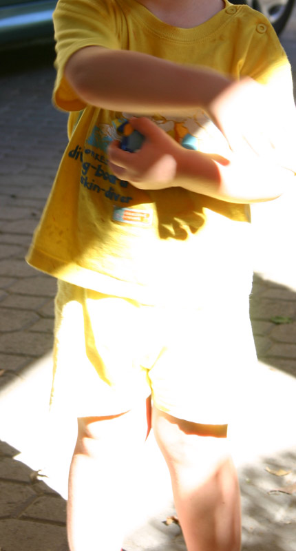luce.jpg