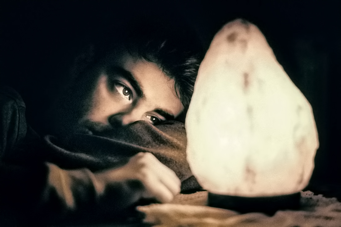 luce antonio.jpg