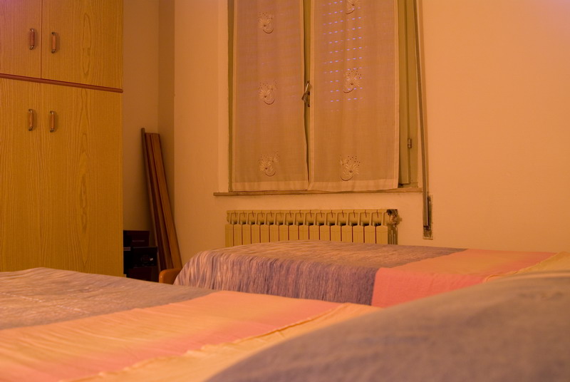 luce candela.jpg