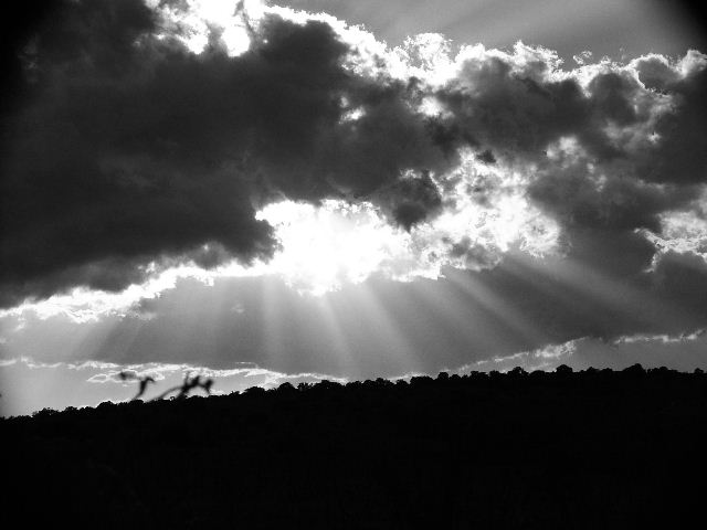 luce dei miei occhi.JPG