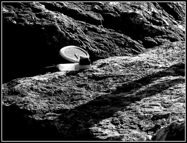 Luce Ed Ombra Sugli Scogli.jpg