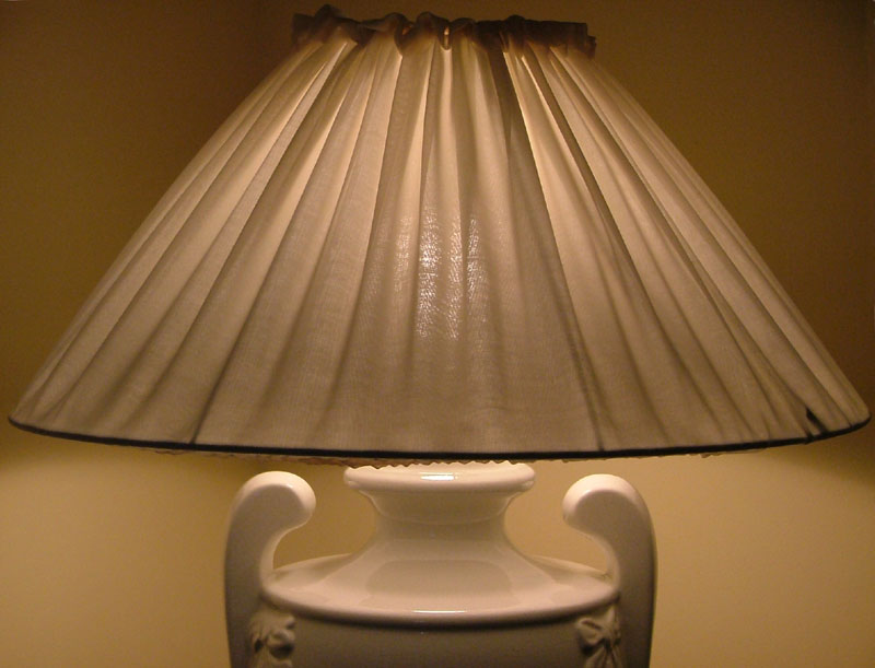 Luce soffusa.jpg