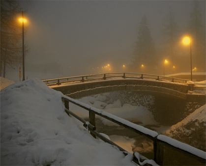 Luci-e-ombre-nella-nebbia-c.jpg