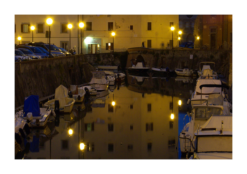 Luci-nella-notte3-2.jpg