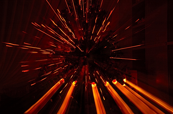 Luci 02a.jpg