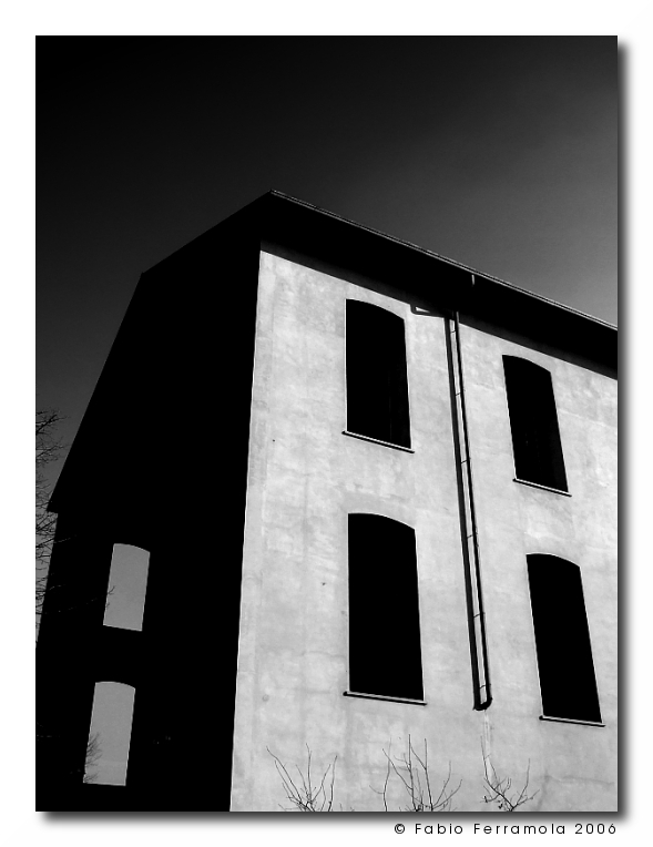 luci_e_ombre.jpg
