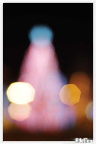 Luci notturne 09_11.jpg