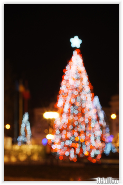 Luci notturne 09_2.jpg