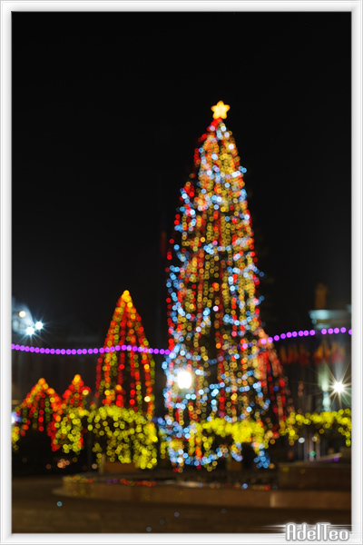 Luci notturne 09_3.jpg
