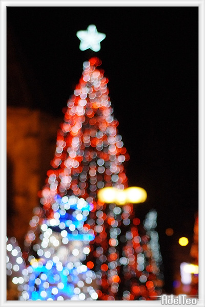 Luci notturne 09_7.jpg