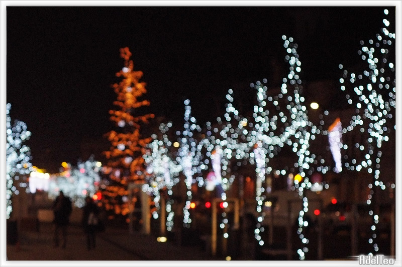 Luci notturne 09_8.jpg