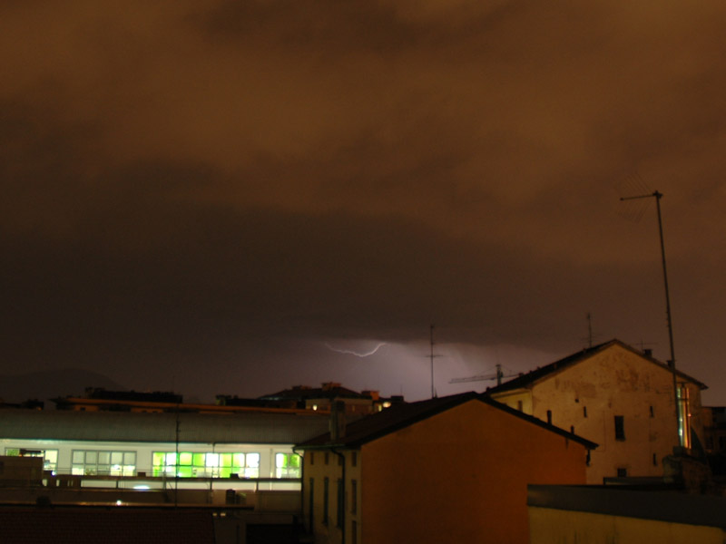 Luci notturneII.jpg