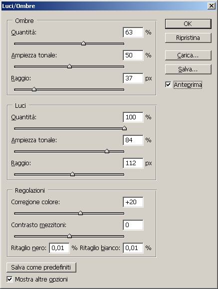 luci_ombre.gif