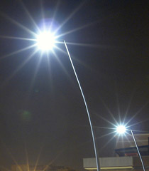 luci stellate.jpg