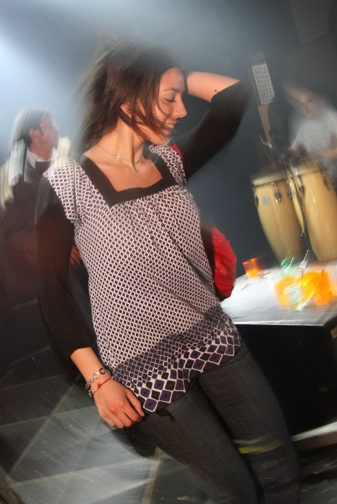 Lucia resized and cropped.jpg