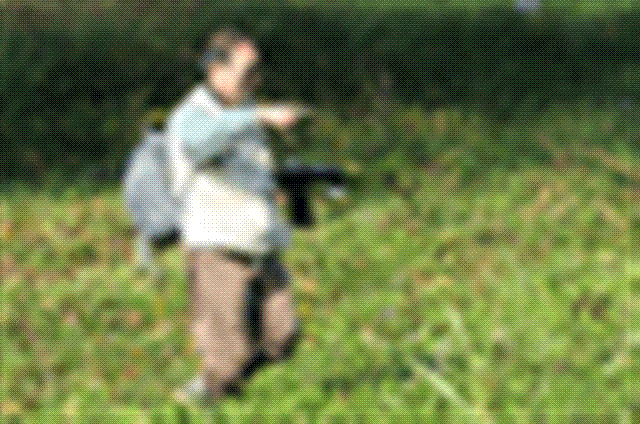 luciano_104 (Small).gif