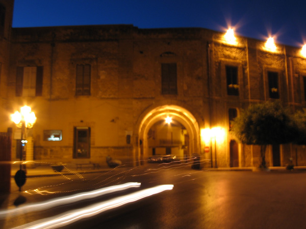 lucignolo2.jpg