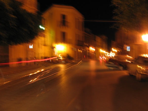 lucignolo3.jpg